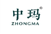 中玛