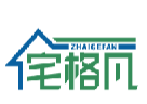 宅格凡ZHAIGEFAN