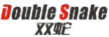 双蛇DoubleSnake