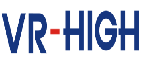 VR-HIGH