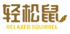 轻松鼠RELAXEDSQUIRREL