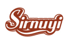 SIRNUYI