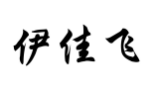 伊佳飞