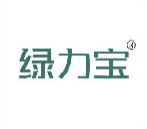绿力宝