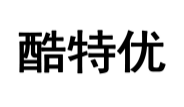 酷特优