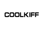 COOLKIFF