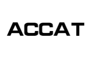 ACCAT
