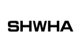 SHWHA