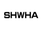 SHWHA