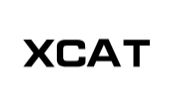 XCAT