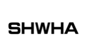 SHWHA