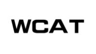 WCAT