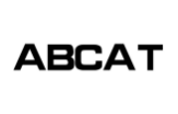 ABCAT