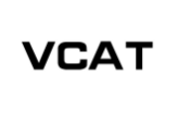 VCAT