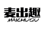 麦出趣MAICHUQU