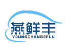 燕鲜丰YOUNGCHANGEFUN