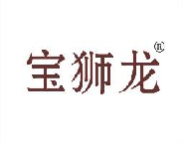 宝狮龙