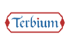 TERBIUM