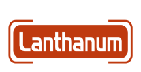 LANTHANUM
