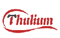 THULIUM