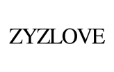 ZYZLOVE