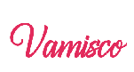 Vamisco