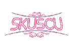 SKUSCU