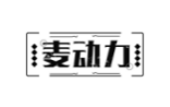 麦动力