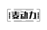 麦动力