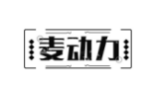 麦动力