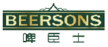 啤臣士BEERSONS