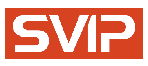 SVIP
