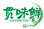 贯味鲜GONMISO