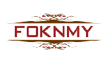FOKNMY