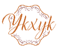 YKXYK
