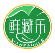 鲜藏乐CANGXIANLE