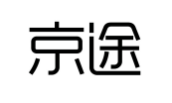 京途