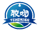 牧吻TENDKISS