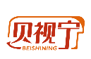 贝视宁BEISHINING