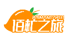 佰杧之旅BAIMANGZHILV