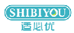 适必优SHIBIYOU