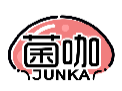 菌咖JUNKA