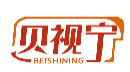 贝视宁BEISHINING