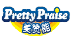 美赞能prettypraise
