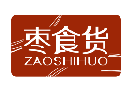 枣食货ZAOSHIHUO