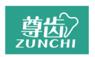 尊齿ZUNCHI