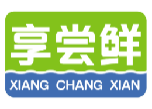 享尝鲜XIANGCHANGXIAN