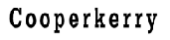 COOPERKERRY