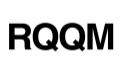 RQQM