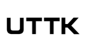 UTTK